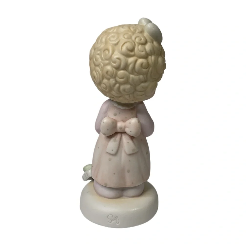 Enesco this item